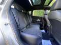Mercedes-Benz B 200 7G-DCT Gris - thumbnail 26