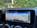 Mercedes-Benz B 200 7G-DCT Gris - thumbnail 36