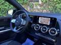 Mercedes-Benz B 200 7G-DCT Gris - thumbnail 31
