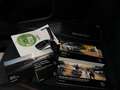 Mercedes-Benz B 200 7G-DCT Gris - thumbnail 44