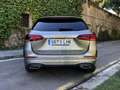 Mercedes-Benz B 200 7G-DCT Gris - thumbnail 4