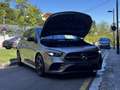 Mercedes-Benz B 200 7G-DCT Gris - thumbnail 41