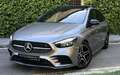 Mercedes-Benz B 200 7G-DCT Gris - thumbnail 1