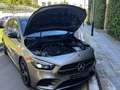 Mercedes-Benz B 200 7G-DCT Gris - thumbnail 42