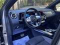 Mercedes-Benz B 200 7G-DCT Gris - thumbnail 9