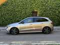 Mercedes-Benz B 200 7G-DCT Gris - thumbnail 6