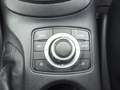 Mazda CX-5 2.2 SKYACTIV-D 150 DYNAMIQUE 4X4 Weiß - thumbnail 15