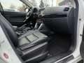 Mazda CX-5 2.2 SKYACTIV-D 150 DYNAMIQUE 4X4 Weiß - thumbnail 12