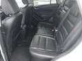 Mazda CX-5 2.2 SKYACTIV-D 150 DYNAMIQUE 4X4 Weiß - thumbnail 9