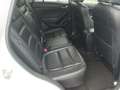 Mazda CX-5 2.2 SKYACTIV-D 150 DYNAMIQUE 4X4 Weiß - thumbnail 11