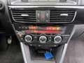 Mazda CX-5 2.2 SKYACTIV-D 150 DYNAMIQUE 4X4 Weiß - thumbnail 14