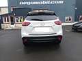 Mazda CX-5 2.2 SKYACTIV-D 150 DYNAMIQUE 4X4 Weiß - thumbnail 6