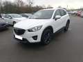 Mazda CX-5 2.2 SKYACTIV-D 150 DYNAMIQUE 4X4 Weiß - thumbnail 2