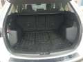 Mazda CX-5 2.2 SKYACTIV-D 150 DYNAMIQUE 4X4 Weiß - thumbnail 20