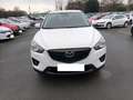 Mazda CX-5 2.2 SKYACTIV-D 150 DYNAMIQUE 4X4 Weiß - thumbnail 3