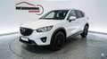Mazda CX-5 2.2 SKYACTIV-D 150 DYNAMIQUE 4X4 Weiß - thumbnail 1