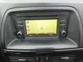 Mazda CX-5 2.2 SKYACTIV-D 150 DYNAMIQUE 4X4 Weiß - thumbnail 13