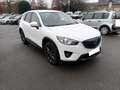 Mazda CX-5 2.2 SKYACTIV-D 150 DYNAMIQUE 4X4 Weiß - thumbnail 4