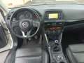 Mazda CX-5 2.2 SKYACTIV-D 150 DYNAMIQUE 4X4 Weiß - thumbnail 10