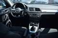 Audi Q3 2.0 TFSI 170CH AMBIENTE QUATTRO Bleu - thumbnail 2