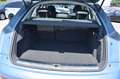 Audi Q3 2.0 TFSI 170CH AMBIENTE QUATTRO Bleu - thumbnail 9