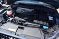 Audi Q3 2.0 TFSI 170CH AMBIENTE QUATTRO Bleu - thumbnail 8