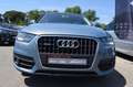 Audi Q3 2.0 TFSI 170CH AMBIENTE QUATTRO Bleu - thumbnail 11