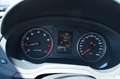 Audi Q3 2.0 TFSI 170CH AMBIENTE QUATTRO Bleu - thumbnail 4