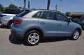 Audi Q3 2.0 TFSI 170CH AMBIENTE QUATTRO Bleu - thumbnail 6