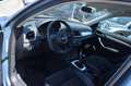 Audi Q3 2.0 TFSI 170CH AMBIENTE QUATTRO Bleu - thumbnail 12