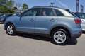 Audi Q3 2.0 TFSI 170CH AMBIENTE QUATTRO Bleu - thumbnail 3