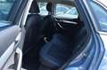 Audi Q3 2.0 TFSI 170CH AMBIENTE QUATTRO Bleu - thumbnail 13
