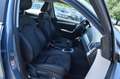 Audi Q3 2.0 TFSI 170CH AMBIENTE QUATTRO Bleu - thumbnail 5