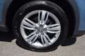 Audi Q3 2.0 TFSI 170CH AMBIENTE QUATTRO Bleu - thumbnail 10