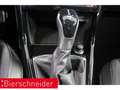 Volkswagen T-Cross 1.5 TSI DSG Style 18 AHK ACC LED Nero - thumbnail 8