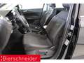 Volkswagen T-Cross 1.5 TSI DSG Style 18 AHK ACC LED Schwarz - thumbnail 3