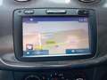 Dacia Sandero Stepway 0.9 TCe 12V 90 CV S&S Grigio - thumbnail 14