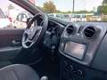 Dacia Sandero Stepway 0.9 TCe 12V 90 CV S&S Grigio - thumbnail 13