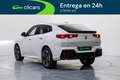 BMW X2 sDrive 18dA M Sport Pro Blanco - thumbnail 9