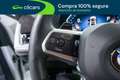 BMW X2 sDrive 18dA M Sport Pro Blanco - thumbnail 24