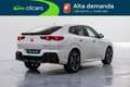 BMW X2 sDrive 18dA M Sport Pro Blanco - thumbnail 5