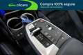 BMW X2 sDrive 18dA M Sport Pro Blanco - thumbnail 27