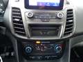 Ford Tourneo Connect Trend 1,5 TDCi Start/Stop Azul - thumbnail 20