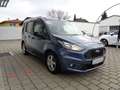 Ford Tourneo Connect Trend 1,5 TDCi Start/Stop Blauw - thumbnail 7