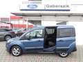 Ford Tourneo Connect Trend 1,5 TDCi Start/Stop Blu/Azzurro - thumbnail 3