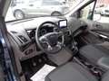 Ford Tourneo Connect Trend 1,5 TDCi Start/Stop Azul - thumbnail 9