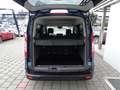 Ford Tourneo Connect Trend 1,5 TDCi Start/Stop Blu/Azzurro - thumbnail 4
