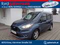 Ford Tourneo Connect Trend 1,5 TDCi Start/Stop Blu/Azzurro - thumbnail 1