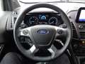 Ford Tourneo Connect Trend 1,5 TDCi Start/Stop Blau - thumbnail 13