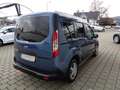 Ford Tourneo Connect Trend 1,5 TDCi Start/Stop Azul - thumbnail 6